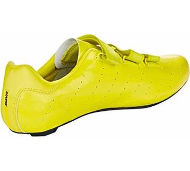 Produktbild Mavic Cosmic Schuh