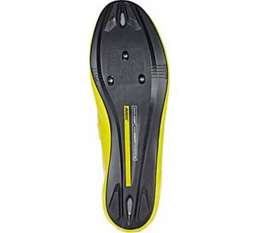 Produktbild Mavic Cosmic Schuh