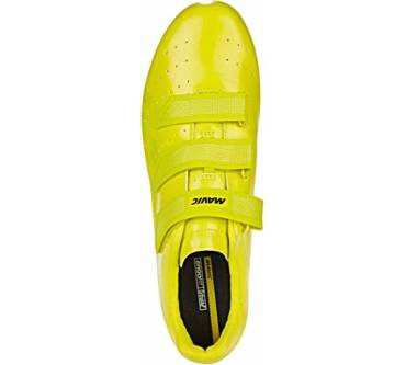 Produktbild Mavic Cosmic Schuh