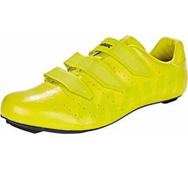 Produktbild Mavic Cosmic Schuh