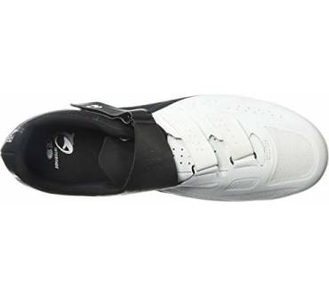 Produktbild Pearl Izumi Select Road v5