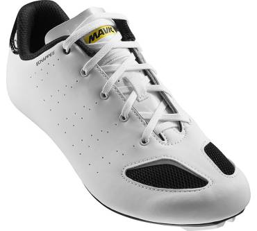 Produktbild Mavic Echapée Rennradschuhe