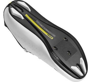 Produktbild Mavic Echapée Rennradschuhe