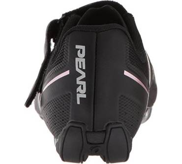 Produktbild Pearl Izumi Women's Select Road v5