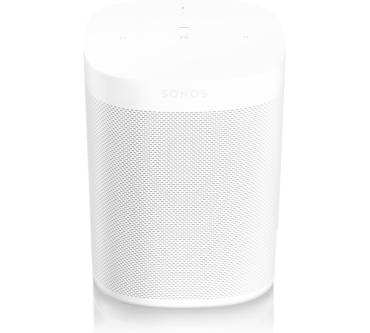 Produktbild Sonos One Stereopaar