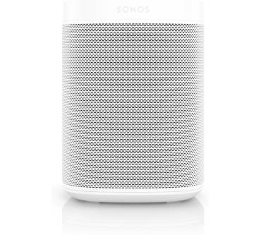 Produktbild Sonos One Stereopaar