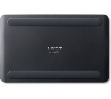 Produktbild Wacom Intuos Pro S