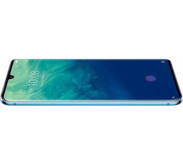 Produktbild ZTE Axon 10 Pro