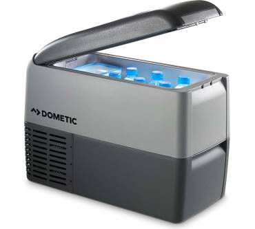 Produktbild Dometic Coolfreeze CF 26