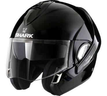 Produktbild Shark Helmets EvoLine Series 3