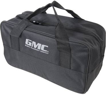 Produktbild GMC Tools GMBL18CH