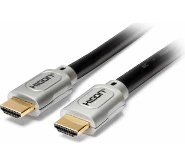 Produktbild Sommer Cable HQHD-1000