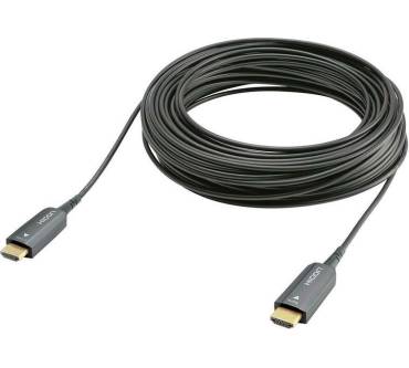 Produktbild Sommer Cable HI-HDOC-1500