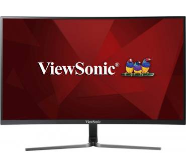 Produktbild ViewSonic VX3258-2KC-mhd