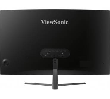 Produktbild ViewSonic VX3258-2KC-mhd