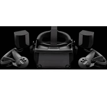 Produktbild Valve Index