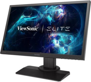 Produktbild ViewSonic XG240R