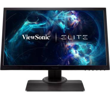 Produktbild ViewSonic XG240R