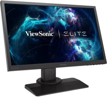 Produktbild ViewSonic XG240R