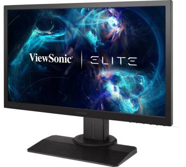 Produktbild ViewSonic XG240R