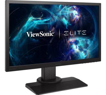 Produktbild ViewSonic XG240R