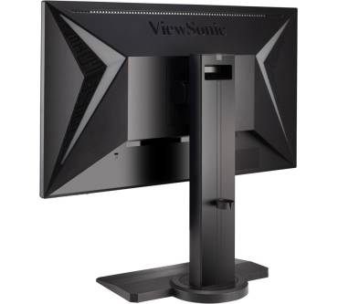 Produktbild ViewSonic XG240R