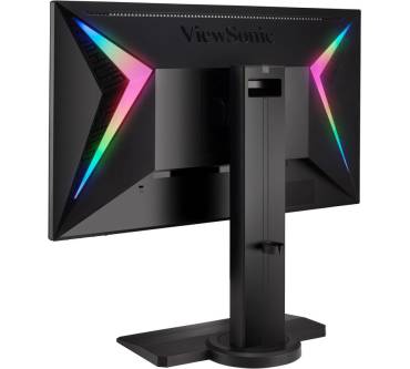 Produktbild ViewSonic XG240R