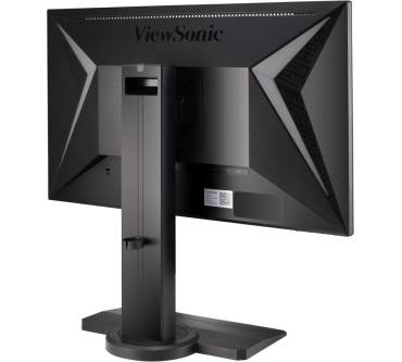 Produktbild ViewSonic XG240R