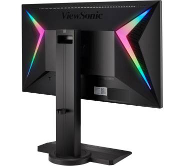 Produktbild ViewSonic XG240R