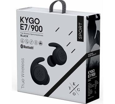 Produktbild Kygo E7/900