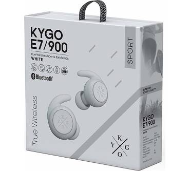 Produktbild Kygo E7/900