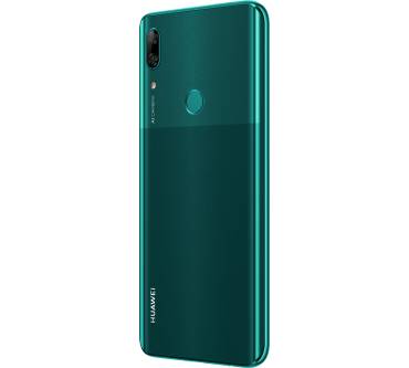 Produktbild Huawei P Smart Z