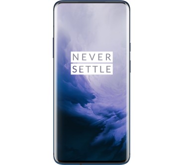 Produktbild OnePlus 7 Pro