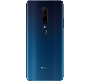 Produktbild OnePlus 7 Pro