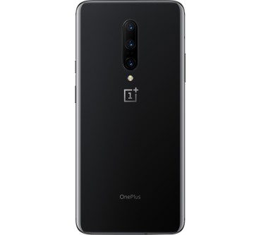 Produktbild OnePlus 7 Pro