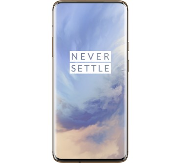 Produktbild OnePlus 7 Pro