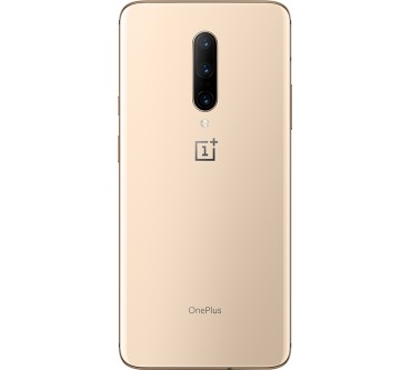 Produktbild OnePlus 7 Pro