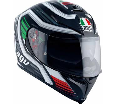 Produktbild AGV K-5 S