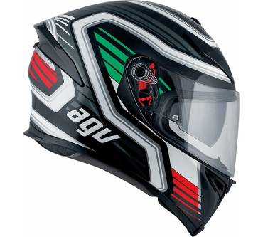 Produktbild AGV K-5 S