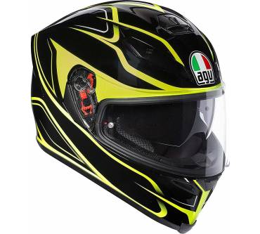 Produktbild AGV K-5 S