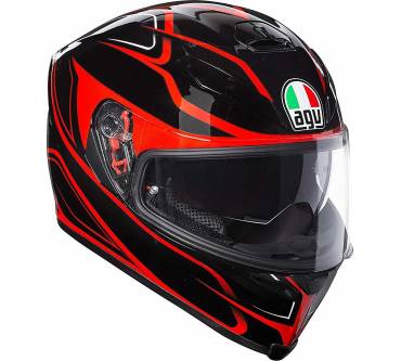 Produktbild AGV K-5 S