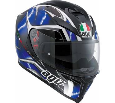 Produktbild AGV K-5 S