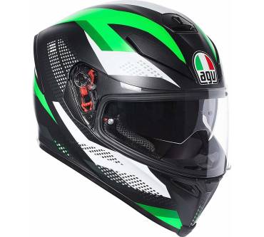 Produktbild AGV K-5 S