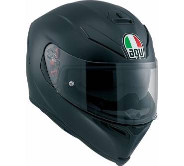 Produktbild AGV K-5 S