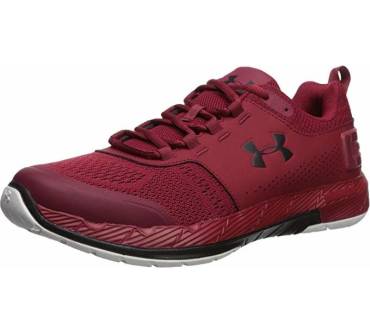 Produktbild Under Armour Commit TR EX