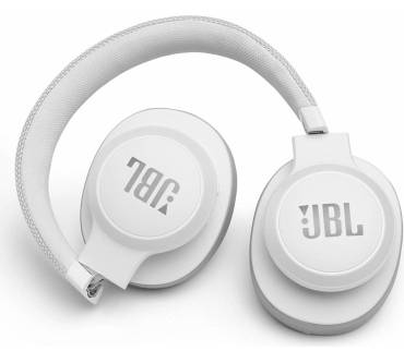 Produktbild JBL Live 500BT