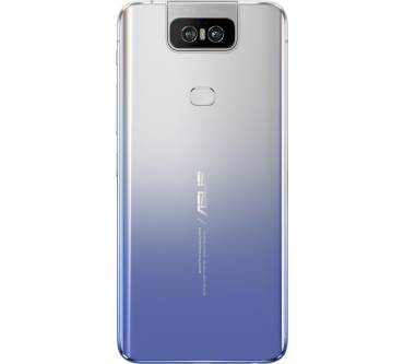 Produktbild Asus ZenFone 6 (ZS630KL)