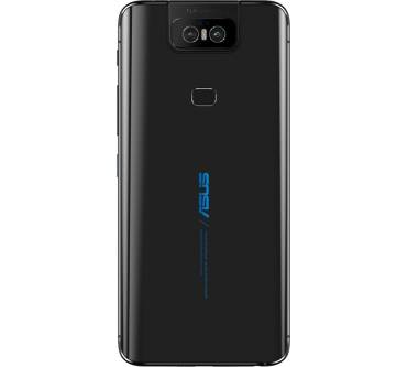 Produktbild Asus ZenFone 6 (ZS630KL)