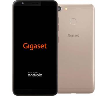 Produktbild Gigaset GS280