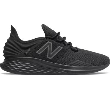 Produktbild New Balance Fresh Foam Roav